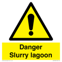 danger-slurry-lagoon~